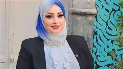 دخلت الحمام النهارده الصبح 