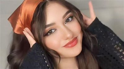 في احدى الغرف بقلم مريم محمد