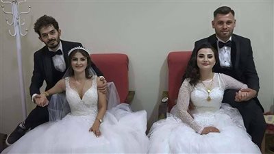قصة امرأة