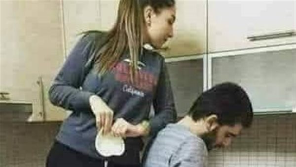 موقع أيام نيوز