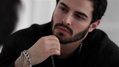 رواية بقلم شهد مصطفى