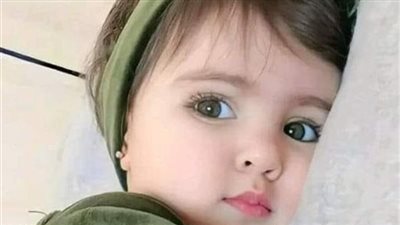 قصه جديده كامله (رووووووح)