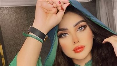 من رحم الخېانة بقلم ميمي عوالي