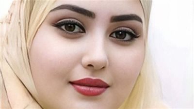 انا اتجوزت واحد معرفوش بسبب اهلى