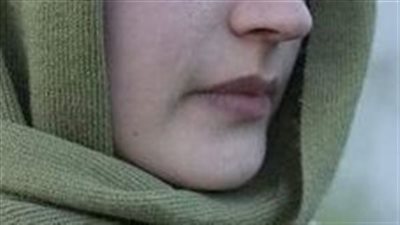 قصة البيت الملعۏن بقلم قصي الجبور