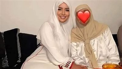رواية شړ حماتي كاملة بقلم ماء البحر