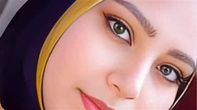 ولدت كوثر على شاطئ البحر من امرأة