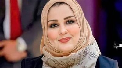 انا سيده ابلغ من العمر 50 سنه كنت متزوجه