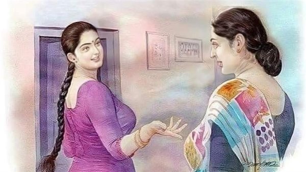 موقع أيام نيوز