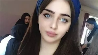 قبل فرحى بشهر
