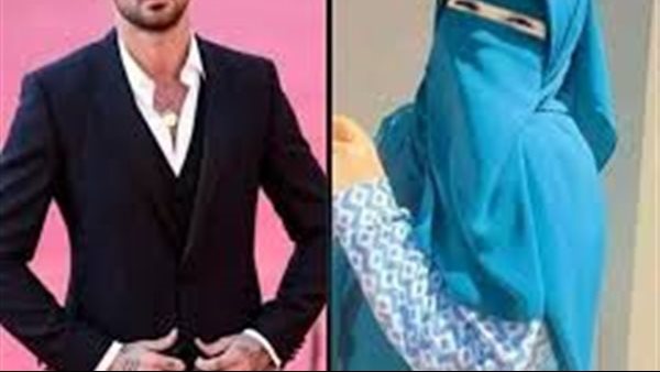 موقع أيام نيوز