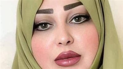 مشكله ورطه