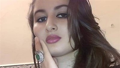 زوجـتي اتجـوزت عليها