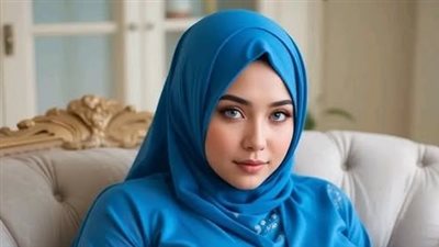 تزوجت بهّا سرّاً 