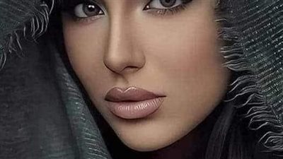 رواية بقلم حبيبة الشاهد