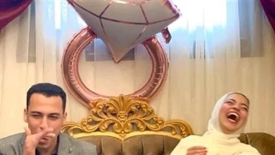 قبل مراتى بقلم اسماعيل موسى