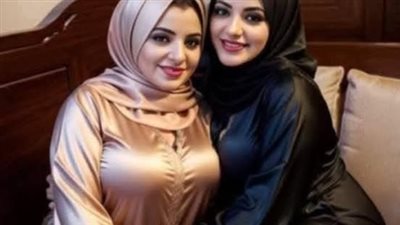  بقلم الكاتبة نوني عمر