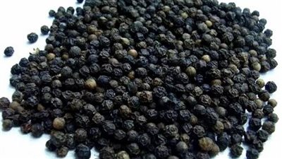 علاج التهاب المفاصل بمكونين فقط 