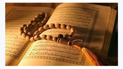 ما هو الدعاء الذى قال عنه النبي ﷺ لم يدعُ به رجلٌ مسلمٌ في شيءٍ قطُّ إلَّا استجاب اللهُ له ؟