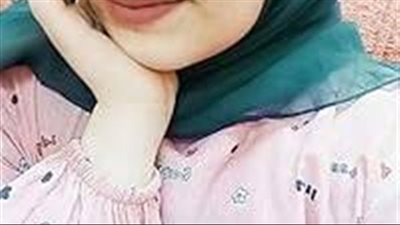 رواية وريث ال نصران من الاول حتى العاشر بقلم فاطمة عبدالمنعم
