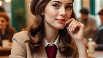 رواية ماسة العابد كاملة بقلم سارة مجدي
