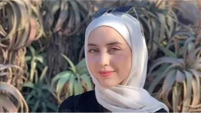 روايه تركني لوحدي بقلم ملك وائل