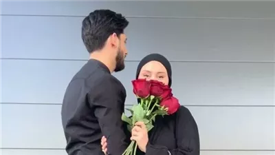 رواية متمرده عشقت كبرياءه للكاتبة دودو محمد كامله