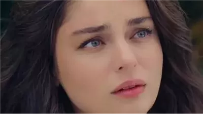 ظلمني من احببت كامله