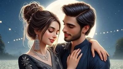 رواية عشق ادم بقلم ياسمين عزيز (كاملة)