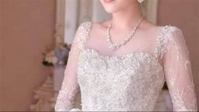 رواية ۏجع الهوى كاملة جميع الأجزاء