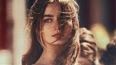 رواية احببت مشکلة كاملة بقلم رحمه محمد