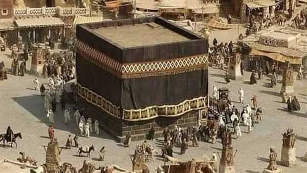 موقع أيام نيوز