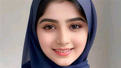 رواية فتاة الملجأ كاملة