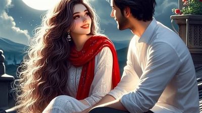 رواية للعشق اسرار كاملة بقلم فاطيما يوسف