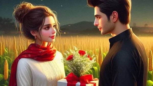 موقع أيام نيوز