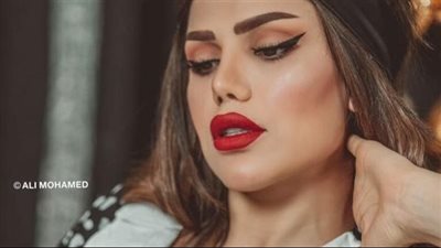 انا ارملة شديدة الجمال والجاذبية بشهادة كل من رأني وهذه قصتي 