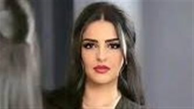 خطيب بنت خالي