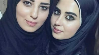 انا وسلفتي 