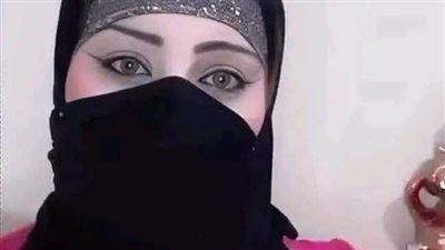 انا في بلاء شديد والحمد لله