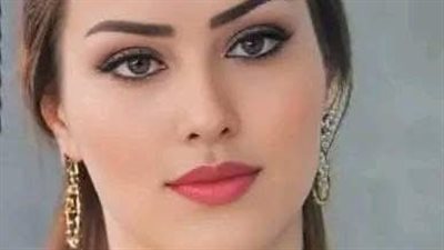 سكان المنازل المهجورة أحمد سيد رجب كاملة