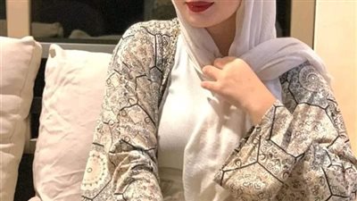 رواية يارب ولد كاملة