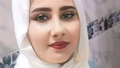 أنا بشتغل في البيوت