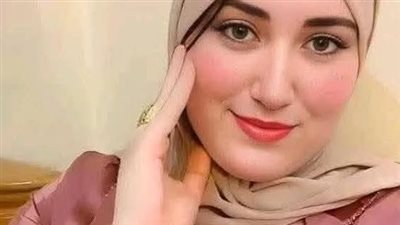 بعد ما وصلني رساله عالواتس اب