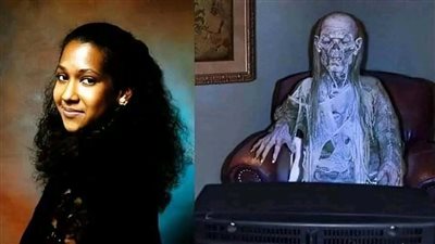 أربعة قصص مبكية روعة ومؤثرة الرابعة لاتفوتك