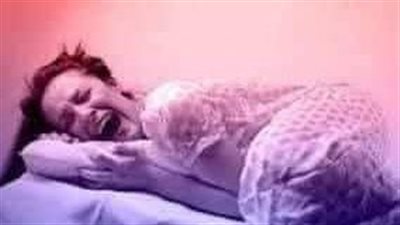 قصة حقيقية احمد من المنيا