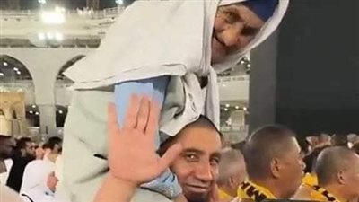 قصة طبيبة سعودية 