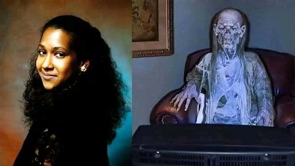 موقع أيام نيوز