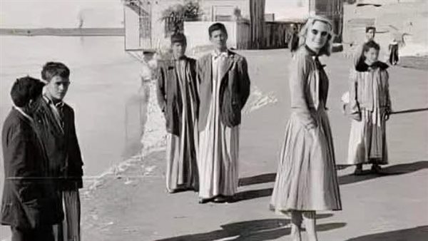 موقع أيام نيوز