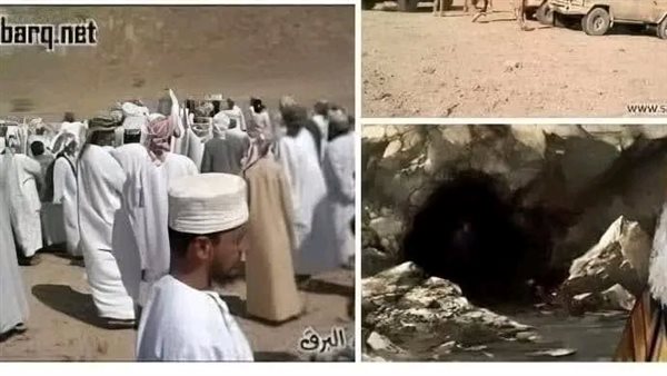 موقع أيام نيوز
