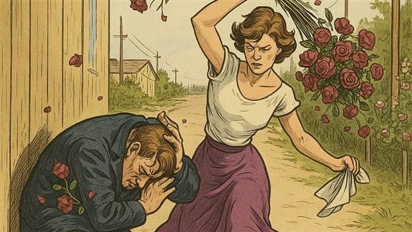موقع أيام نيوز